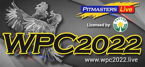 wpc2022 live.